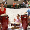 PICT0144.JPG