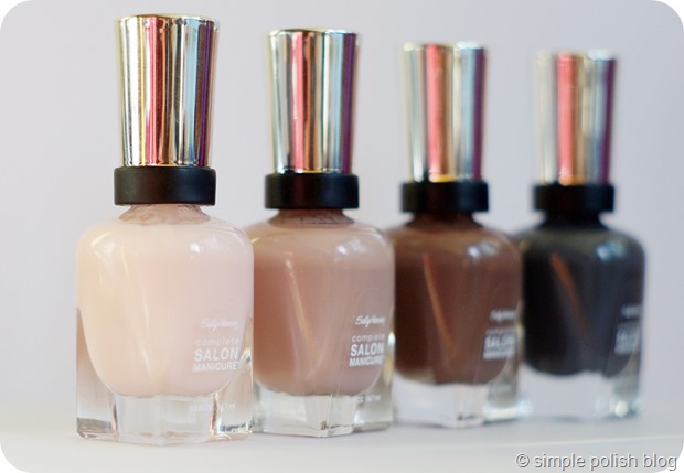 Sally-Hansen-Arm-Candy-Mauve-Along-Tippy-Taupe-Grey-Expectations-2