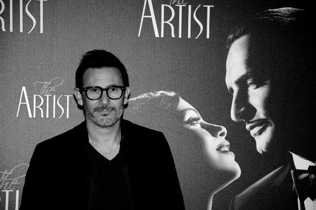 [the%2520artist%2520michel-hazanavicius%255B3%255D.jpg]