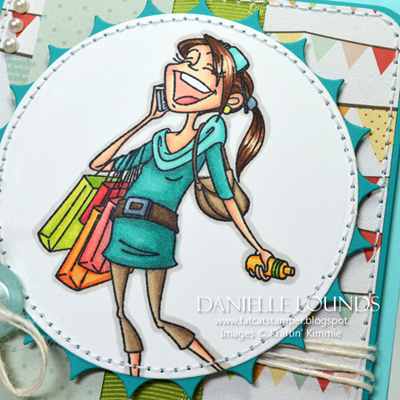 KKBlogHop_GirlTalk_ImageCloseup_DanielleLounds KKBlogHop_GirlTalk_ImageCloseup_DanielleLounds