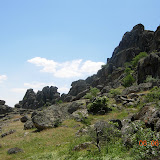 Karakayalar