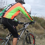DSCF6712.JPG