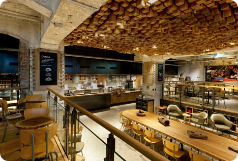 Starbucks8 Starbucks8