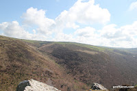 IMG_6012.JPG Photo