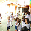 Aniversario Bernado 033.JPG