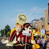 IMGP1420.JPG