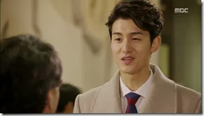 Miss.Korea.E08.mp4_001035200 Miss.Korea.E08.mp4_001035200