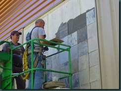 building tile3