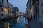 Venedig 2008