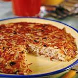 Rosti Rosti
