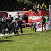 P1010542.JPG