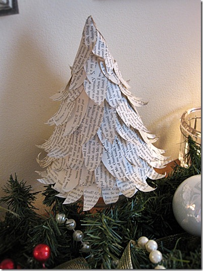 HolidayDecorations3