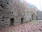 Decembro 07 006.jpg