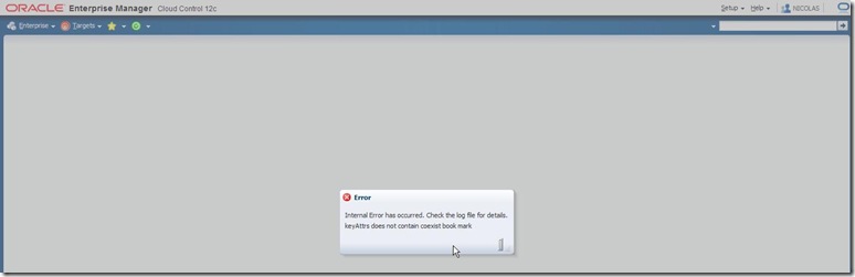 OEM12c_dbpage_011 OEM12c_dbpage_011