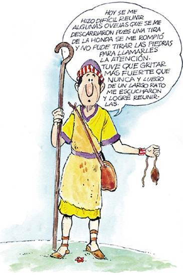 [Imagen11%255B4%255D.jpg]
