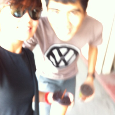 [IMG_0891%255B4%255D.jpg]