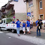 100808_143921.jpg