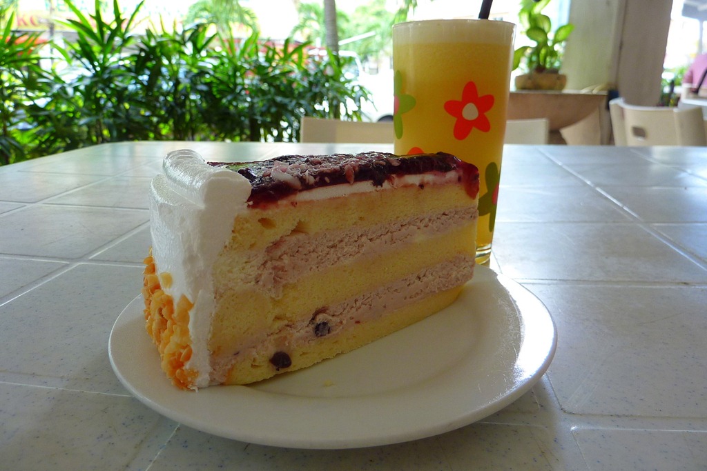 [P11006181.jpg]