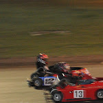 DSC_4432_edited-1.jpg