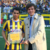 Antonio Gargiulo official Ph (76 di 77).jpg