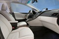 2012-Lexus-HS-250h-35 2012-Lexus-HS-250h-35