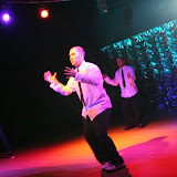 12445_431_Grainge Photography.jpg