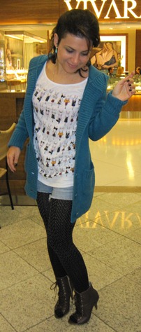 IMG_5179 IMG_5179