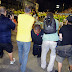 Carnaval RIO 2012 - IMPERATRIZ Ensaio Técnico