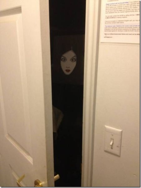 viral-picdump-pics-47