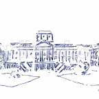 Ungary - Gyor - Castle.jpg