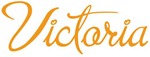 Signature Signature