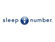 Sleep Number Bed I Split King Sleep Number Bed I Split King
