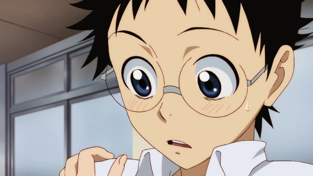 [Yowamushi%2520Pedal%2520-%252019%2520-10%255B2%255D.jpg]