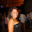 reveillon_centropompeu_2012.JPG