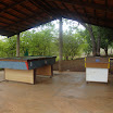 SitiodoGeraldo-06.JPG
