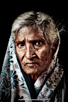 lady68.jpg