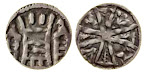 10c 