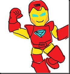 IMG_0094.PNG