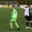 IMG_9090.JPG