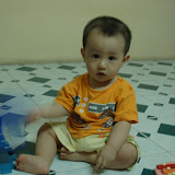 2010-08-28 2010-08-28