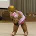 IMG_2450-%2528Claudia-Mandado%2529.jpg