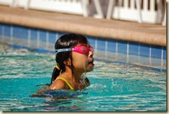 IMG_6220 IMG_6220