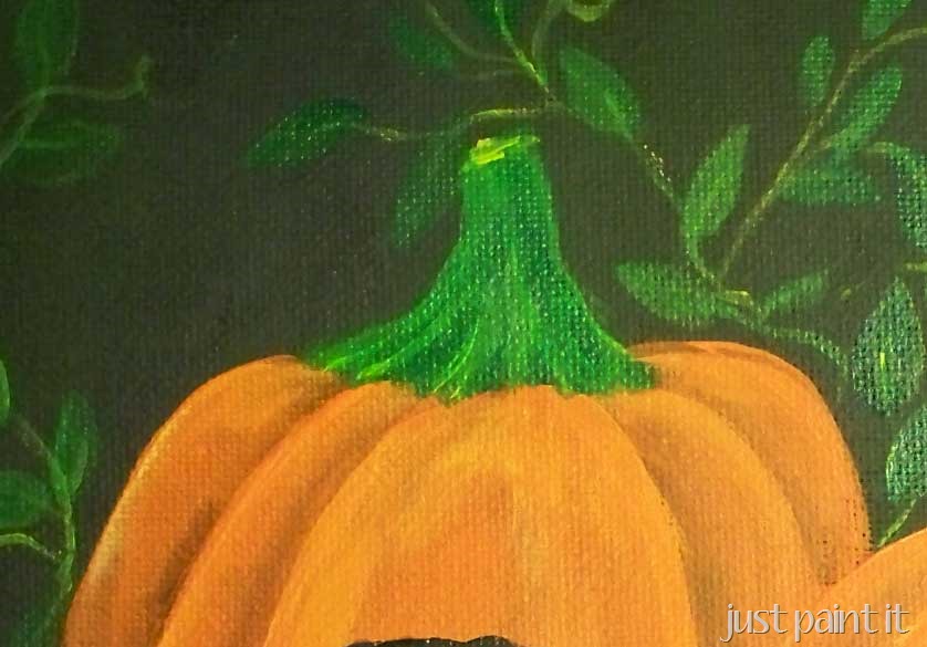 [how%2520to%2520paint%2520pumpkin%2520H%255B2%255D.jpg]