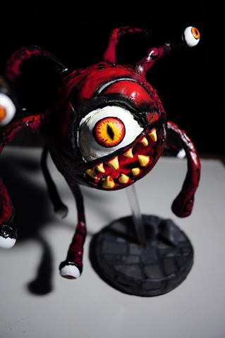 [Beholder%2520da%2520Larien%2520F.%255B5%255D.jpg]