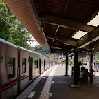 _IGP0071.JPG