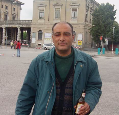 2010PaduaAWalle077.JPG