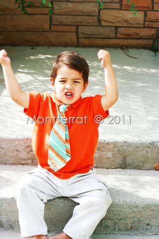 [IMG_2275boost%255B12%255D.jpg]