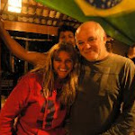 brasil 2.jpg