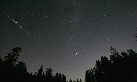 [Meteors-from-the-Perseids%255B4%255D.jpg]