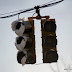 2011-12 First Winter Storm 1035.jpg